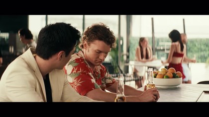 H. e. a. t. e. d R. i. v. a. l. r. y.  S01E05 [napisy PL]