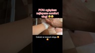 Mamo nie mocno!!!