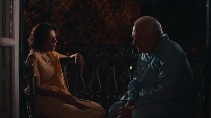 Jestem. końcem. świata. 2025. lektor.pl