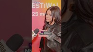 Roxie Węgiel o werdykcie TzG.  Żałuje jednego