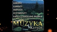 Goranie - Rumunia