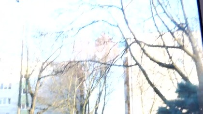 ABC Lutowania - odc.  4 - Lutowanie SMD