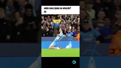 Elitarna wiedza piłkarska #pilkanozna #mecz #trening