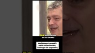 Wojskowe Kanapki Smak Dzieciństwa, Którego Nie Zapomnę #pawlukiewicz
