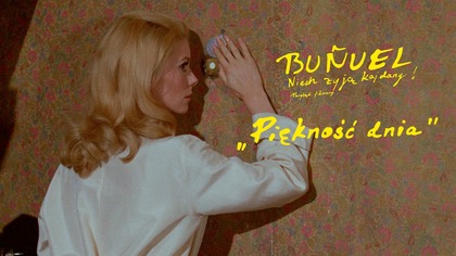Piękność dnia zwiastun PL