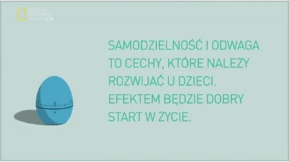 Test na stres