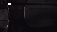 S07E15 Dzień odkupienia