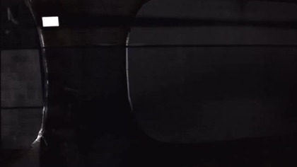S07E15 Dzień odkupienia