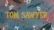 Mel-O-Toons: Tomek Sawyer (1960)
