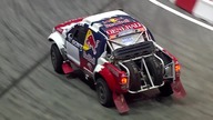 Top Gear Live