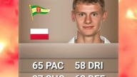 Paweł DawidowiczEvery FIFA Evolution (FIFA 10-23)