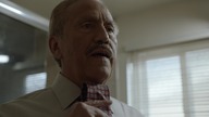 N31S. S17E16. MULTi. 1080p. AMZN. WEB-DL. DD2. 0. H264-Ralf