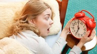 Dlaczego MOŻNA się SPÓŹNIAĆ DO SZKOŁY  [SUCHARY WIDZÓW]
