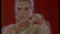 SUPER, SKY, RTL Plus, Landscape Channel - Teledyski (1989)
