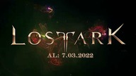  AL: Lost Ark  epizod 18