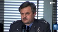 Cała prawda o Smoleńsku cz.4