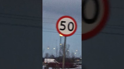 Magia pełni księżyca  noc pełna tajemnic 