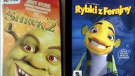 recenzja gry madagaskar