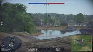 Zagrajmy w war thunder odcinek 3