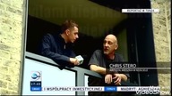 Masoneria kościelna ... Sprzedawanie Kościoł&oacute;w na zachodzie pod kluby nocne, mieszkania społe