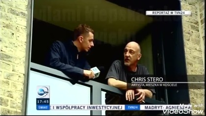 Masoneria kościelna ... Sprzedawanie Kościołów na zachodzie pod kluby nocne, mieszkania społeczne (socjalne),pod hotele, supermarkety