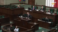 RAUN ZMIAŻDŻYŁ MAFIJNYCH URZĘDNIKÓW!