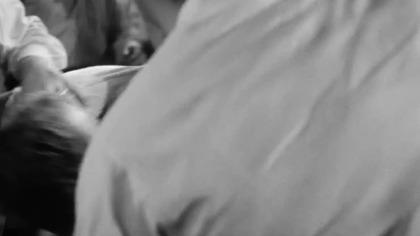 Szlak do Santa Fe 1940 lektor pl