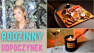 POMAGAJMY I ŻYJMY DALEJ