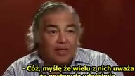 Wywiad z Aaronem Russo cz. 7
