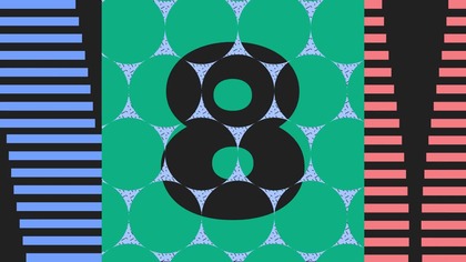 Uzdrawianie grupowe na odległość przekaz energii na odległość dla proszących z poziomu serca