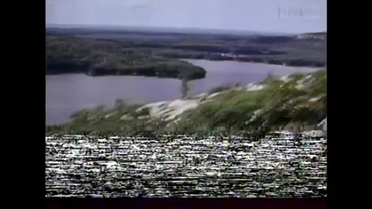 I kto To Mówi 1 i 2....VID-1714204964763