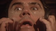 Magnum S03E06