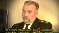Nowa Szwabia Baza 211 Antarktyda PL