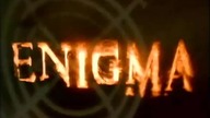 Enigma - Love sensuality devotion [Full album]