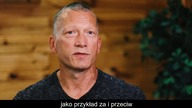 Rozpoznawanie subtelnych oznak kultu i opuszczanie go - Clint Leiter