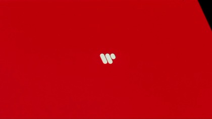 Wejscie. smoka. Enter. the. Dragon. 1973. 1080p. BluRay. SPECIAL. EDITION. Lektor. i. Napisy.pl