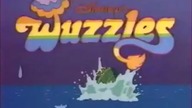 Walt Disney Presents - Polish version of cartoon openings