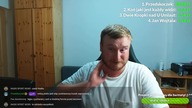 FINAŁ Klubowych Mistrzostw Świata! Chelsea vs PSG! Hitowe starcie w USA!