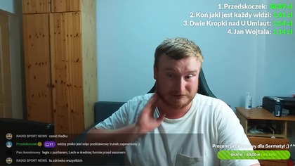 FINAŁ Klubowych Mistrzostw Świata! Chelsea vs PSG! Hitowe starcie w USA!