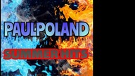 Gabry Ponte & Marnik feat.  Roberto Molinaro - Ameno (Extended Mix)