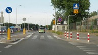 Pierwszeństwo łamane - kto komu i dlaczego ustępuje?