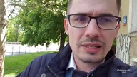 Cyrk i teatrzyk MSWiA