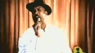 Sugar Ray featuring Super Cat - Fly [1997]
