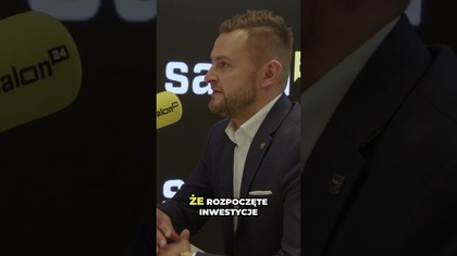 Jak wazna jest ciagłosc władzy