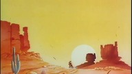 Lucky. Luke. 1983-1992. S01E01.pl. 720p. WEB-DL. H264-zyl