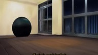 Gantz 2 napisy