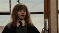 hermione granger
