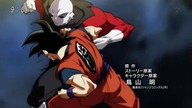 Dragon Ball Super (New Opening!)