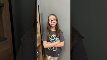 Kim Ty chciałabyś być jak już będziesz duża? #fikimikiagatkiimoniki