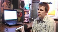 Czy twórca AntyKomor.pl był marionetką PiS?